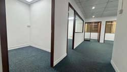 International Plaza (D2), Office #616473331